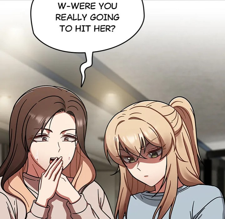ground-and-pound-chap-44-37