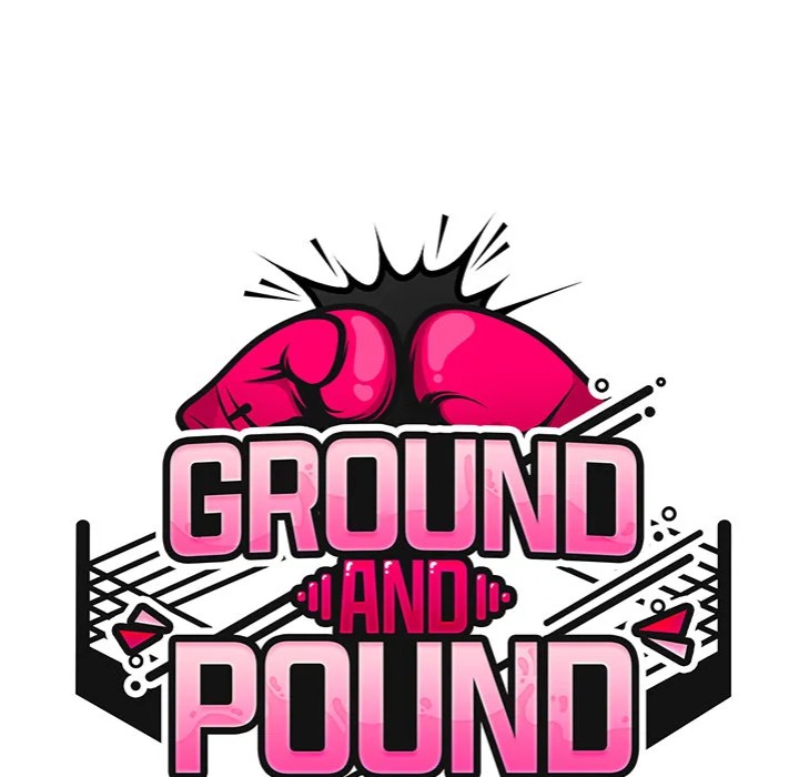 ground-and-pound-chap-44-45