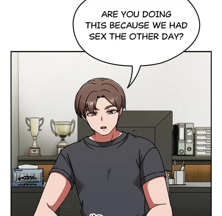 ground-and-pound-chap-44-51