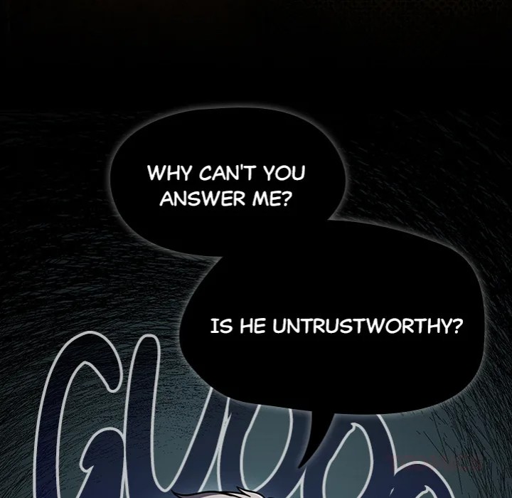 ground-and-pound-chap-44-101