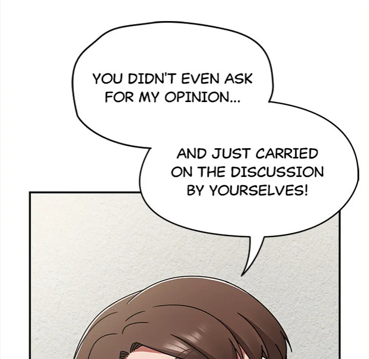 ground-and-pound-chap-44-113
