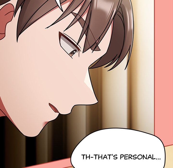 ground-and-pound-chap-48-89