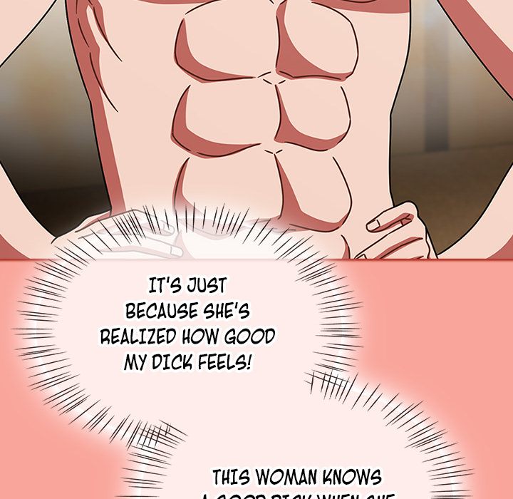 ground-and-pound-chap-48-113