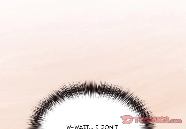 but-youre-the-same-age-as-my-daughter-chap-31-3