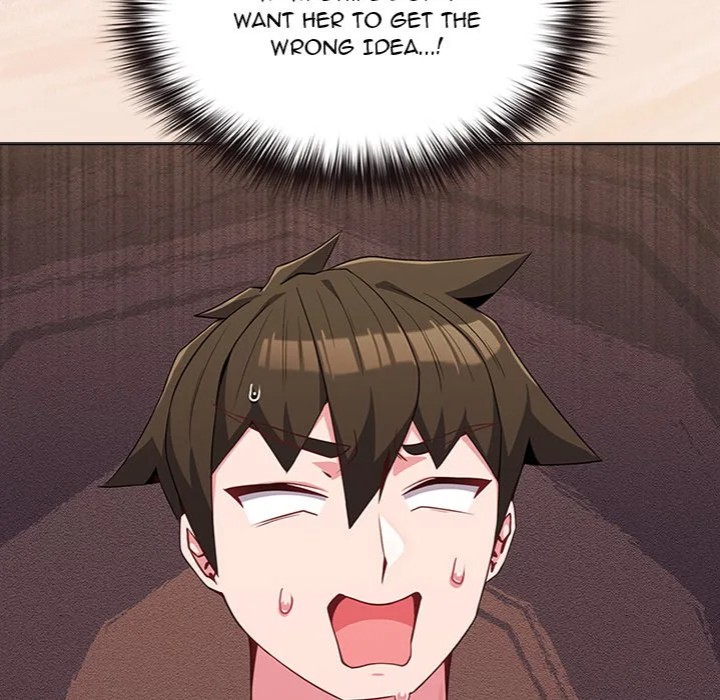 but-youre-the-same-age-as-my-daughter-chap-31-4