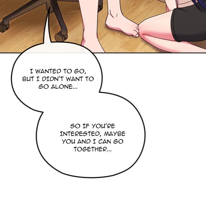 but-youre-the-same-age-as-my-daughter-chap-31-8