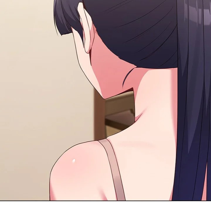 but-youre-the-same-age-as-my-daughter-chap-31-14