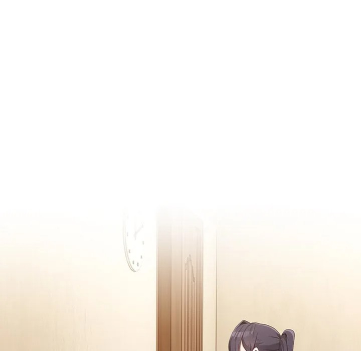 but-youre-the-same-age-as-my-daughter-chap-31-15