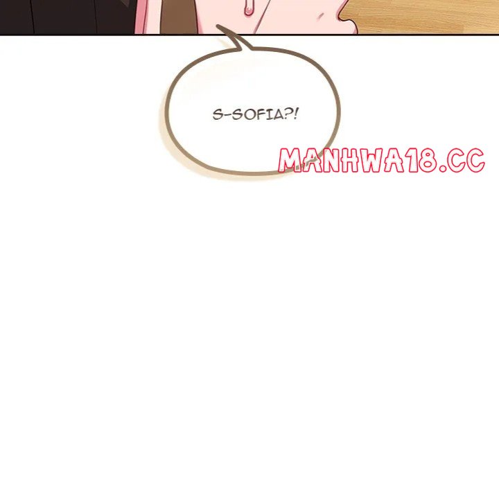 but-youre-the-same-age-as-my-daughter-chap-31-17