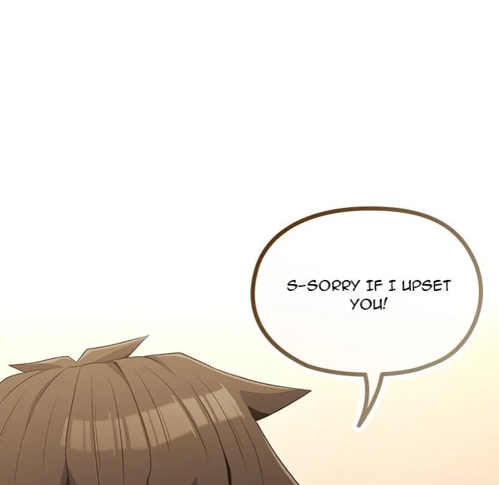 but-youre-the-same-age-as-my-daughter-chap-31-18