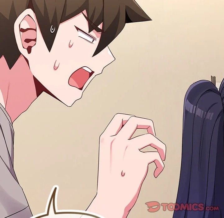 but-youre-the-same-age-as-my-daughter-chap-31-19