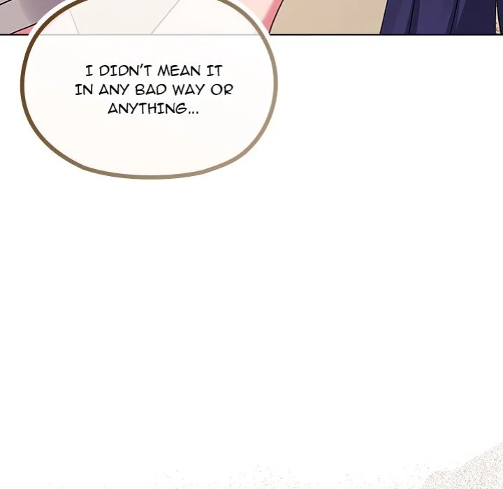 but-youre-the-same-age-as-my-daughter-chap-31-20