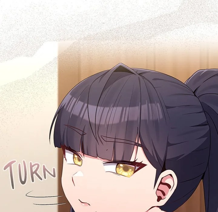 but-youre-the-same-age-as-my-daughter-chap-31-21
