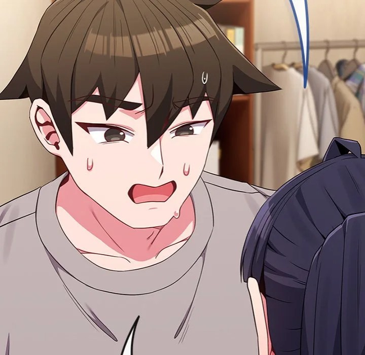but-youre-the-same-age-as-my-daughter-chap-31-24