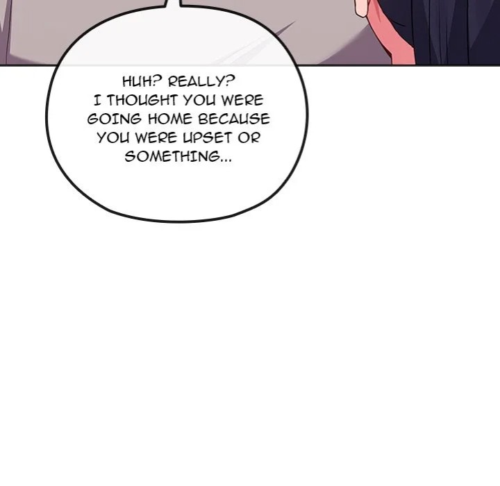 but-youre-the-same-age-as-my-daughter-chap-31-25