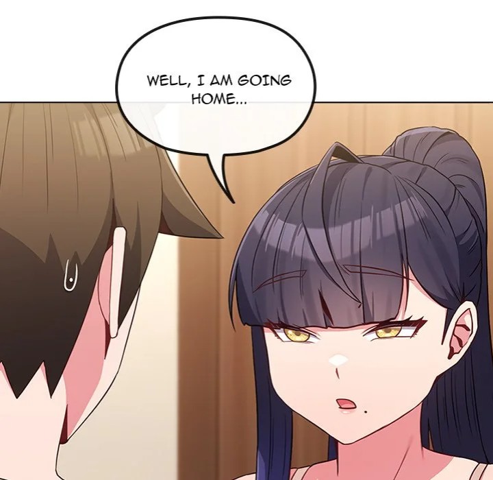 but-youre-the-same-age-as-my-daughter-chap-31-26