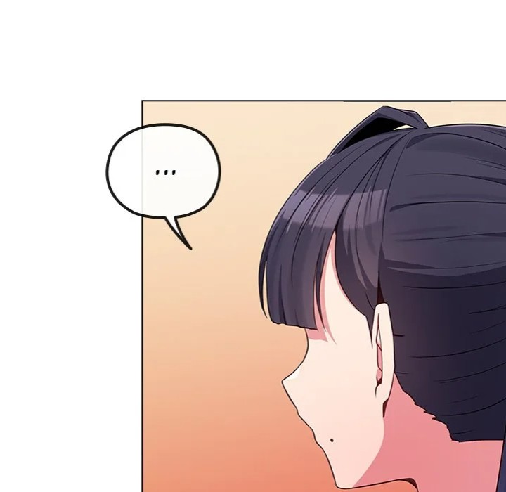but-youre-the-same-age-as-my-daughter-chap-31-28