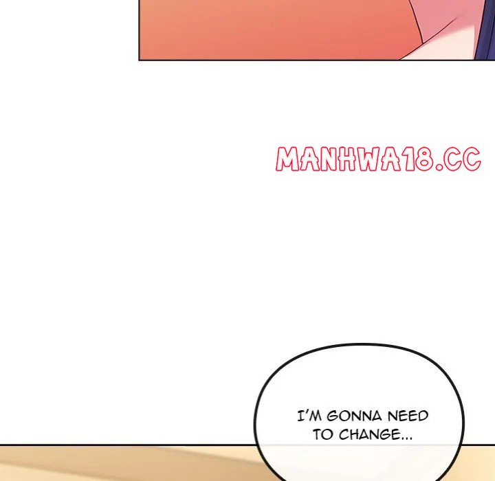 but-youre-the-same-age-as-my-daughter-chap-31-29