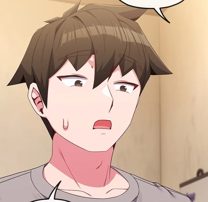 but-youre-the-same-age-as-my-daughter-chap-31-30