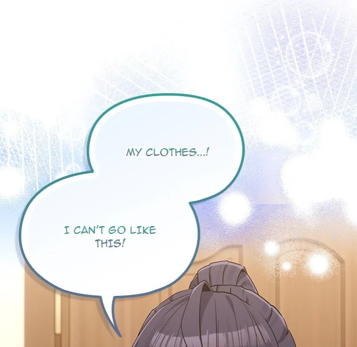 but-youre-the-same-age-as-my-daughter-chap-31-32