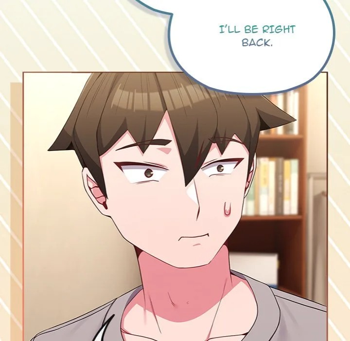 but-youre-the-same-age-as-my-daughter-chap-31-36