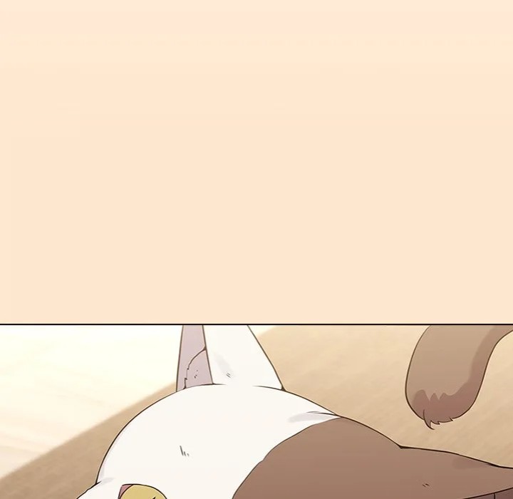 but-youre-the-same-age-as-my-daughter-chap-31-41