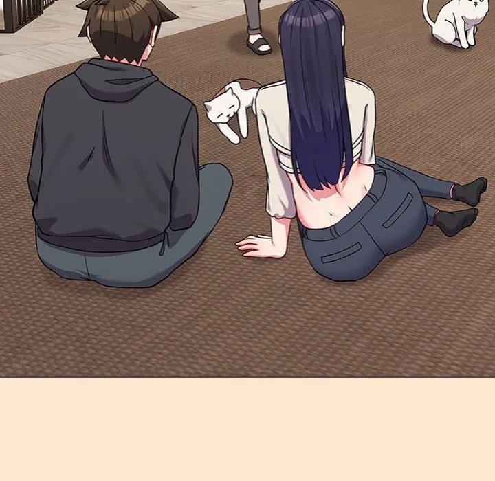 but-youre-the-same-age-as-my-daughter-chap-31-45