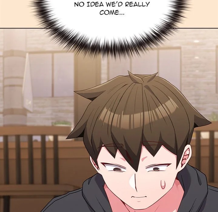 but-youre-the-same-age-as-my-daughter-chap-31-47