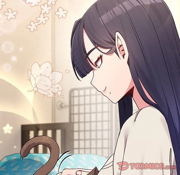 but-youre-the-same-age-as-my-daughter-chap-31-51