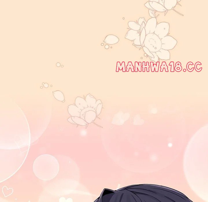 but-youre-the-same-age-as-my-daughter-chap-31-54