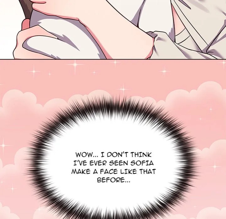 but-youre-the-same-age-as-my-daughter-chap-31-56