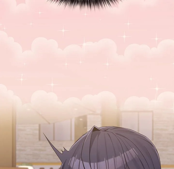 but-youre-the-same-age-as-my-daughter-chap-31-57
