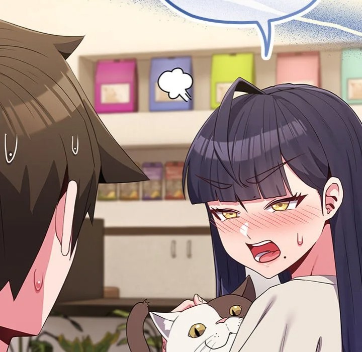 but-youre-the-same-age-as-my-daughter-chap-31-60