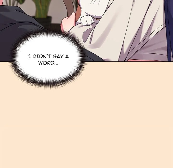 but-youre-the-same-age-as-my-daughter-chap-31-61