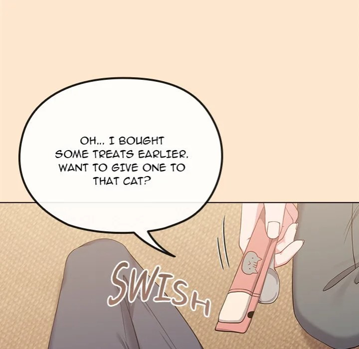 but-youre-the-same-age-as-my-daughter-chap-31-62