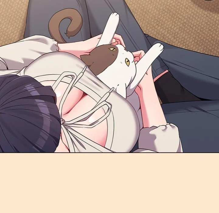 but-youre-the-same-age-as-my-daughter-chap-31-63
