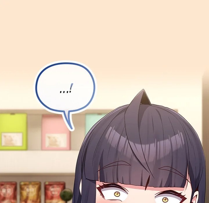 but-youre-the-same-age-as-my-daughter-chap-31-64