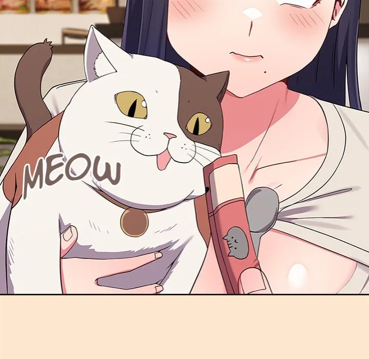 but-youre-the-same-age-as-my-daughter-chap-31-65