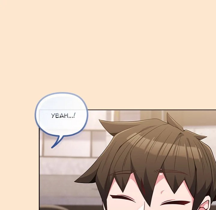 but-youre-the-same-age-as-my-daughter-chap-31-66