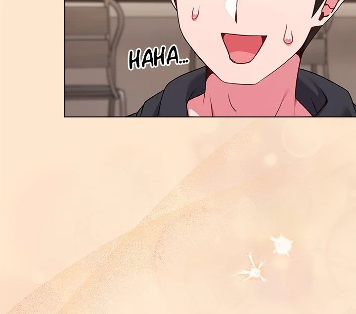 but-youre-the-same-age-as-my-daughter-chap-31-67