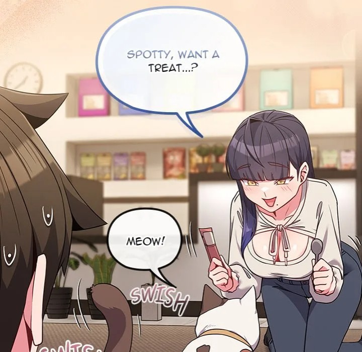 but-youre-the-same-age-as-my-daughter-chap-31-68