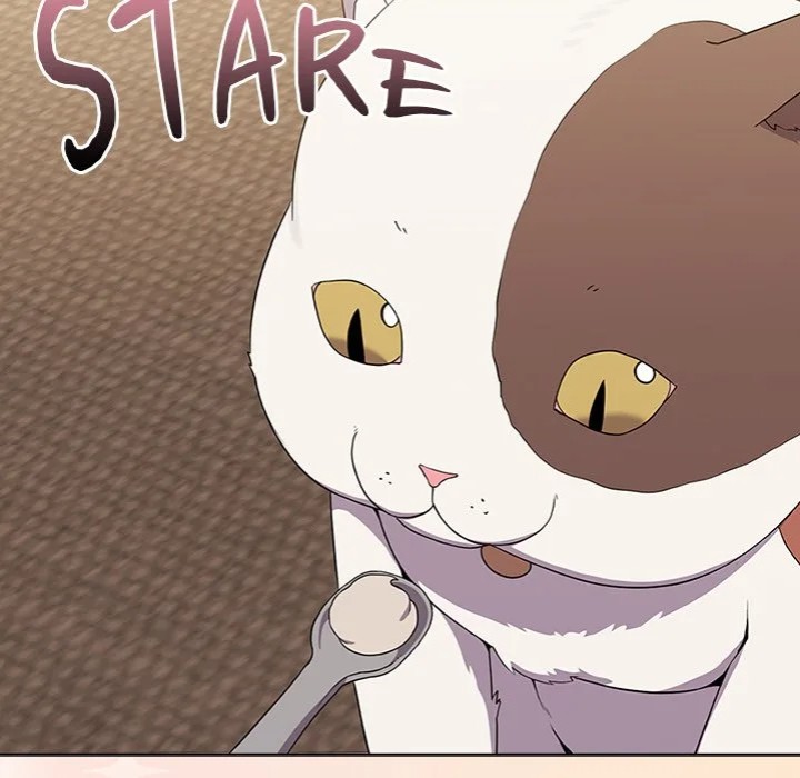 but-youre-the-same-age-as-my-daughter-chap-31-73