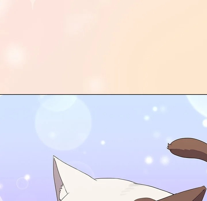 but-youre-the-same-age-as-my-daughter-chap-31-74