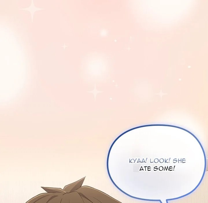 but-youre-the-same-age-as-my-daughter-chap-31-76
