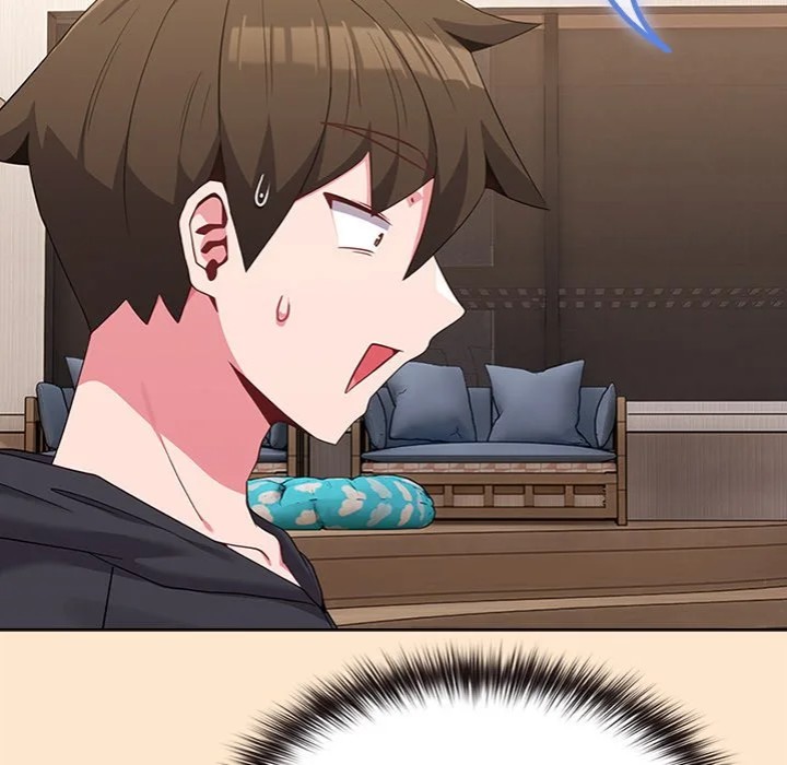 but-youre-the-same-age-as-my-daughter-chap-31-77