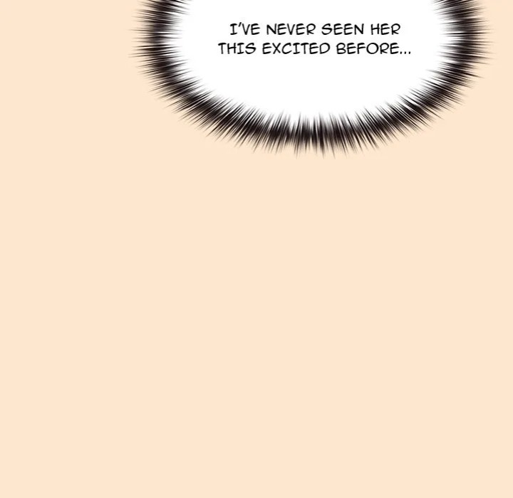 but-youre-the-same-age-as-my-daughter-chap-31-78
