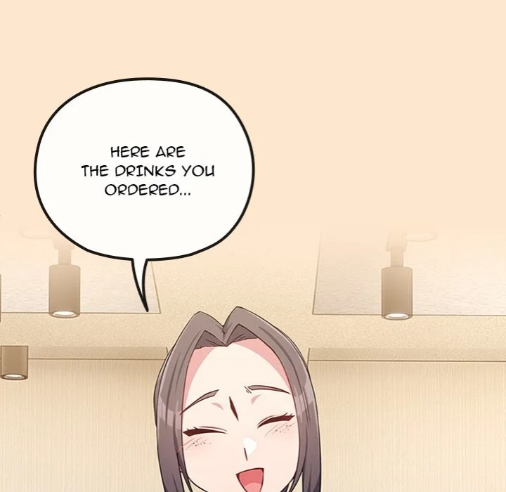 but-youre-the-same-age-as-my-daughter-chap-31-79
