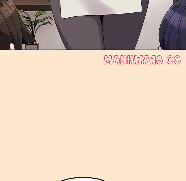 but-youre-the-same-age-as-my-daughter-chap-31-81
