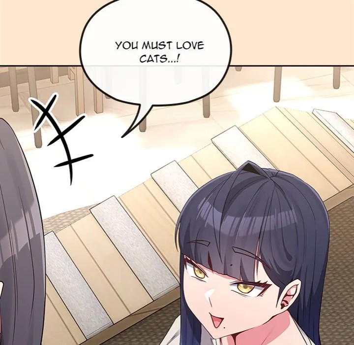 but-youre-the-same-age-as-my-daughter-chap-31-82