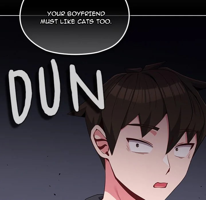 but-youre-the-same-age-as-my-daughter-chap-31-85